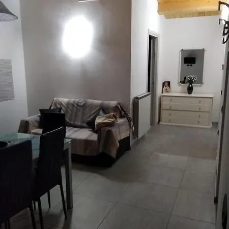 Canonica 5 Villa Perugia